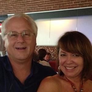 Meet your Posher, Jodi